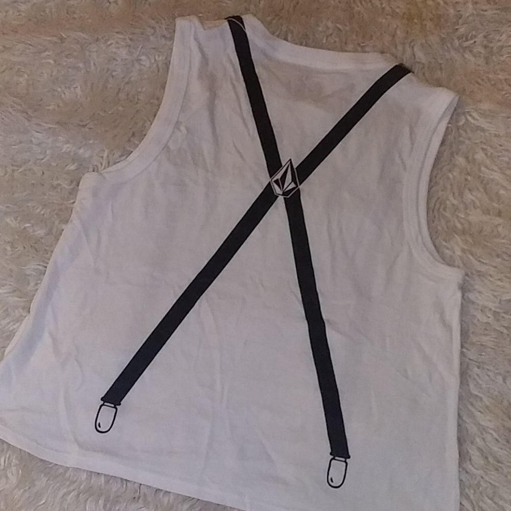 Volcom - Picture 2 of 2